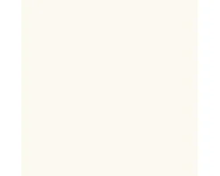 MOSA Wandtegel Holland 495 Mat Wit 2040 15x15 Cm