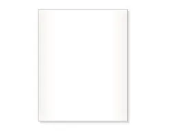 MOSA Wandtegel Holland 490 Glans Wit 2040 20x25 Cm 7 MOSA Wandtegel Holland 490 Glans Wit 2040 20x25 Cm -Vloertegels Winkel DV 8 6259813 03 4c NL 20200128131758 1