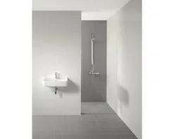 MOSA Wandtegel Holland 490M Glans Wit 2040 15x15 Cm 7 MOSA Wandtegel Holland 490M Glans Wit 2040 15x15 Cm -Vloertegels Winkel DV 8 6259815 02 4c NL 20170307120347