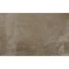 Wand- En Vloertegel Metropolitan Bruin 30x60 Cm -Vloertegels Winkel DV 8 6267109 01 4c DE 20170206112531