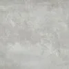 Wand- En Vloertegel P Walk Grey 60x60 Cm Gerectificeerd