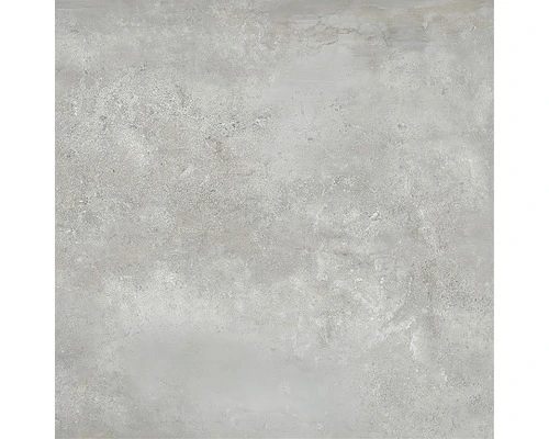 Wand- En Vloertegel P Walk Grey 60x60 Cm Gerectificeerd 3 Wand- En Vloertegel P Walk Grey 60x60 Cm Gerectificeerd