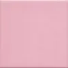 Wandtegel Glossy Rosa Palo 15x15 Cm -Vloertegels Winkel DV 8 6286112 01 4c NL 20170922111213
