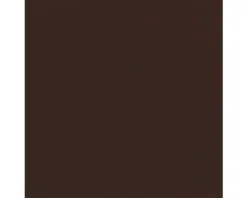 Wandtegel Glossy Chocolate 15x15 Cm