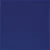 Wandtegel Glossy Azul Cobalto 15x15 Cm -Vloertegels Winkel DV 8 6286121 01 4c NL 20170922111757