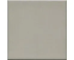 Wandtegel Mat Alga 15x15 Cm