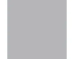 Wandtegel Uni Glans Piazarra 20x20 Cm