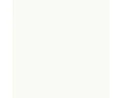 Wandtegel Uni Mat Blanco 20x20 Cm