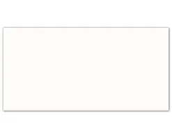 Wandtegel Uni Glans Blanco 10x20 Cm -Vloertegels Winkel DV 8 6371880 02 4c DE 20210622150730