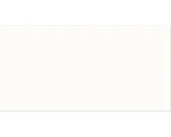 Wandtegel Uni Mat Blanco 10x20 Cm