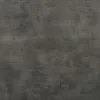 Wand- En Vloertegel Streetline Graphit 60x60 Cm Gerectificeerd -Vloertegels Winkel DV 8 6387303 01 4c DE 20170608115229