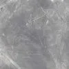 Wand- En Vloertegel Premium Marble Messina Zwart 60x60 Cm 1 Wand- En Vloertegel Premium Marble Messina Zwart 60x60 Cm -Vloertegels Winkel DV 8 6404373 01 4c AT 20170710170506