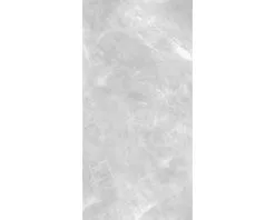 Wand- En Vloertegel Premium Marble Messina Grijs 60x120 Cm -Vloertegels Winkel DV 8 6404374 01 4c AT 20191212151757
