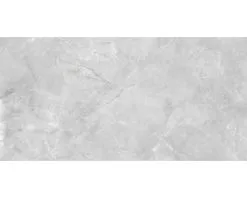 Wand- En Vloertegel Premium Marble Messina Grijs 60x120 Cm -Vloertegels Winkel DV 8 6404374 02 4c CH 20190515051652
