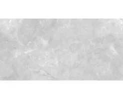 Wand- En Vloertegel Premium Marble Messina Grijs 60x120 Cm -Vloertegels Winkel DV 8 6404374 03 4c CH 20190515051652