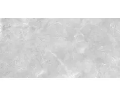 Wand- En Vloertegel Premium Marble Messina Grijs 60x120 Cm -Vloertegels Winkel DV 8 6404374 04 4c CH 20190515051652