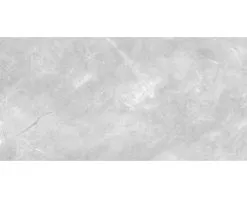 Wand- En Vloertegel Premium Marble Messina Grijs 60x120 Cm -Vloertegels Winkel DV 8 6404374 05 4c CH 20190515051652