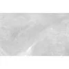 Wand- En Vloertegel Premium Marble Messina Grijs 60x120 Cm -Vloertegels Winkel DV 8 6404374 06 4c CH 20191212151757