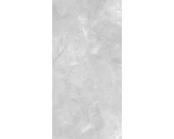 Wand- En Vloertegel Premium Marble Messina Grijs 60x120 Cm -Vloertegels Winkel DV 8 6404374 09 4c SE 20190515051652