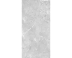 Wand- En Vloertegel Premium Marble Messina Grijs 60x120 Cm -Vloertegels Winkel DV 8 6404374 10 4c SE 20190515051652