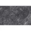 Wand- En Vloertegel Premium Marble Messina Zwart 60x120 Cm -Vloertegels Winkel DV 8 6404375 02 4c RO 20191214211700