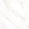 Wand- En Vloertegel Premium Calacatta 78x78 Cm