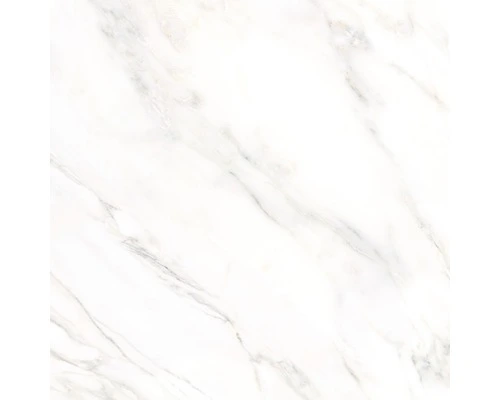 Wand- En Vloertegel Premium Calacatta 78x78 Cm 3 Wand- En Vloertegel Premium Calacatta 78x78 Cm