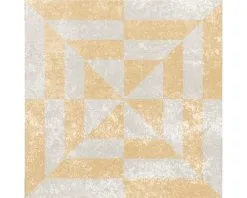 Wand- En Vloertegel Heidelberg Decor 12 18,6x18,6 Cm