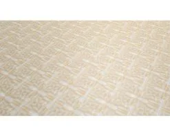 Wand- En Vloertegel Heidelberg Decor 12 18,6x18,6 Cm 8 Wand- En Vloertegel Heidelberg Decor 12 18,6x18,6 Cm -Vloertegels Winkel DV 8 6436022 03 4c DE 20191129161753