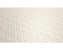 Wand- En Vloertegel Heidelberg Decor 7 18,6x18,6 Cm 8 Wand- En Vloertegel Heidelberg Decor 7 18,6x18,6 Cm -Vloertegels Winkel DV 8 6436026 02 4c DE 20191129161753