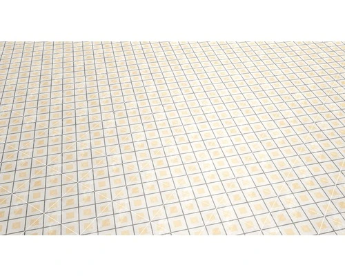 Wand- En Vloertegel Heidelberg Decor 7 18,6x18,6 Cm 5 Wand- En Vloertegel Heidelberg Decor 7 18,6x18,6 Cm - Afbeelding 3