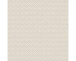 Wand- En Vloertegel Heidelberg Decor 7 18,6x18,6 Cm 9 Wand- En Vloertegel Heidelberg Decor 7 18,6x18,6 Cm -Vloertegels Winkel DV 8 6436026 03 4c DE 20191129161753