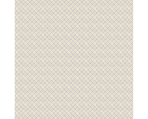 Wand- En Vloertegel Heidelberg Decor 7 18,6x18,6 Cm 6 Wand- En Vloertegel Heidelberg Decor 7 18,6x18,6 Cm - Afbeelding 4