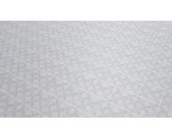 Wand- En Vloertegel Heidelberg Decor 3 18,6x18,6 Cm 8 Wand- En Vloertegel Heidelberg Decor 3 18,6x18,6 Cm -Vloertegels Winkel DV 8 6436028 02 4c DE 20191129161753