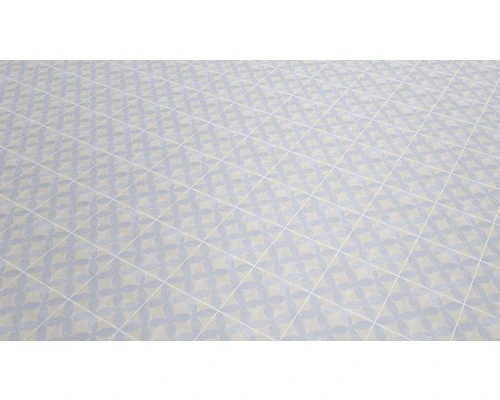 Wand- En Vloertegel Heidelberg Decor 3 18,6x18,6 Cm 5 Wand- En Vloertegel Heidelberg Decor 3 18,6x18,6 Cm - Afbeelding 3