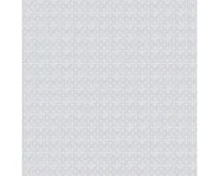 Wand- En Vloertegel Heidelberg Decor 3 18,6x18,6 Cm 9 Wand- En Vloertegel Heidelberg Decor 3 18,6x18,6 Cm -Vloertegels Winkel DV 8 6436028 03 4c DE 20191129161753