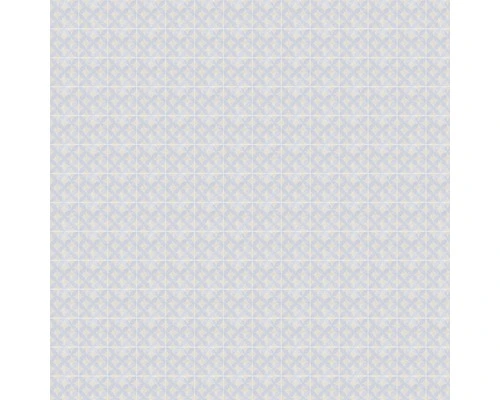 Wand- En Vloertegel Heidelberg Decor 3 18,6x18,6 Cm 6 Wand- En Vloertegel Heidelberg Decor 3 18,6x18,6 Cm - Afbeelding 4