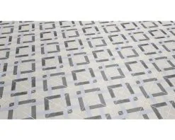 Wand- En Vloertegel Heidelberg Decor 2 18,6x18,6 Cm 8 Wand- En Vloertegel Heidelberg Decor 2 18,6x18,6 Cm -Vloertegels Winkel DV 8 6436029 02 4c DE 20191129161753