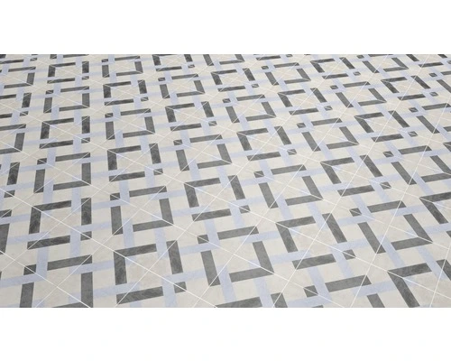 Wand- En Vloertegel Heidelberg Decor 2 18,6x18,6 Cm 5 Wand- En Vloertegel Heidelberg Decor 2 18,6x18,6 Cm - Afbeelding 3