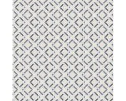 Wand- En Vloertegel Heidelberg Decor 2 18,6x18,6 Cm 9 Wand- En Vloertegel Heidelberg Decor 2 18,6x18,6 Cm -Vloertegels Winkel DV 8 6436029 03 4c DE 20191129161753