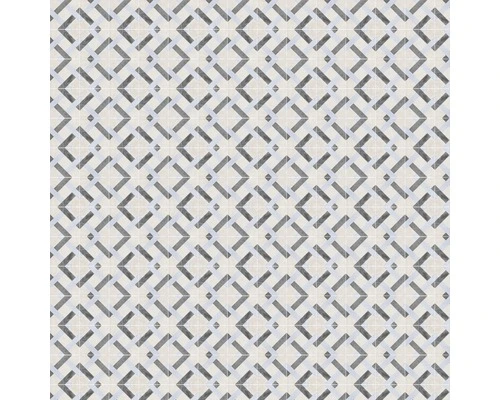 Wand- En Vloertegel Heidelberg Decor 2 18,6x18,6 Cm 6 Wand- En Vloertegel Heidelberg Decor 2 18,6x18,6 Cm - Afbeelding 4