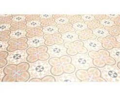 Wand- En Vloertegel Heidelberg Decor 4 18,6x18,6 Cm 8 Wand- En Vloertegel Heidelberg Decor 4 18,6x18,6 Cm -Vloertegels Winkel DV 8 6436031 02 4c DE 20171214141118