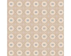 Wand- En Vloertegel Heidelberg Decor 4 18,6x18,6 Cm 9 Wand- En Vloertegel Heidelberg Decor 4 18,6x18,6 Cm -Vloertegels Winkel DV 8 6436031 03 4c DE 20171214150301