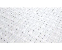 Wand- En Vloertegel Heidelberg Decor 1 18,6x18,6 Cm 8 Wand- En Vloertegel Heidelberg Decor 1 18,6x18,6 Cm -Vloertegels Winkel DV 8 6436038 02 4c DE 20191129161753