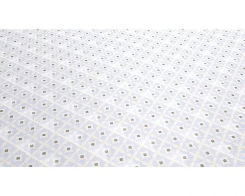 Wand- En Vloertegel Heidelberg Decor 1 18,6x18,6 Cm 5 Wand- En Vloertegel Heidelberg Decor 1 18,6x18,6 Cm - Afbeelding 3