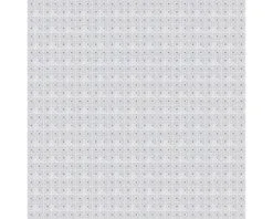 Wand- En Vloertegel Heidelberg Decor 1 18,6x18,6 Cm 9 Wand- En Vloertegel Heidelberg Decor 1 18,6x18,6 Cm -Vloertegels Winkel DV 8 6436038 03 4c DE 20191129161753