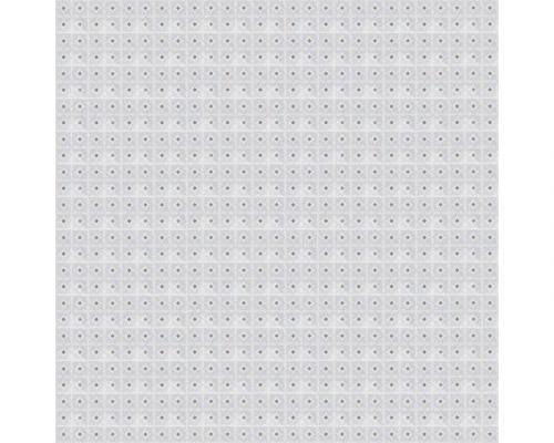 Wand- En Vloertegel Heidelberg Decor 1 18,6x18,6 Cm 6 Wand- En Vloertegel Heidelberg Decor 1 18,6x18,6 Cm - Afbeelding 4