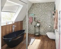 Keramisch Mozaïek CG RETRO Mix 30x30 Cm -Vloertegels Winkel DV 8 6509678 05 4c DE 20210917144754