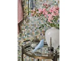 Keramisch Mozaïek CG RETRO Mix 30x30 Cm -Vloertegels Winkel DV 8 6509678 06 4c DE 20210917144754