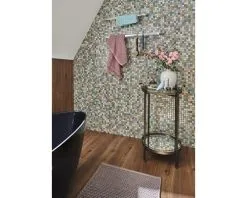 Keramisch Mozaïek CG RETRO Mix 30x30 Cm -Vloertegels Winkel DV 8 6509678 08 4c DE 20210917144754